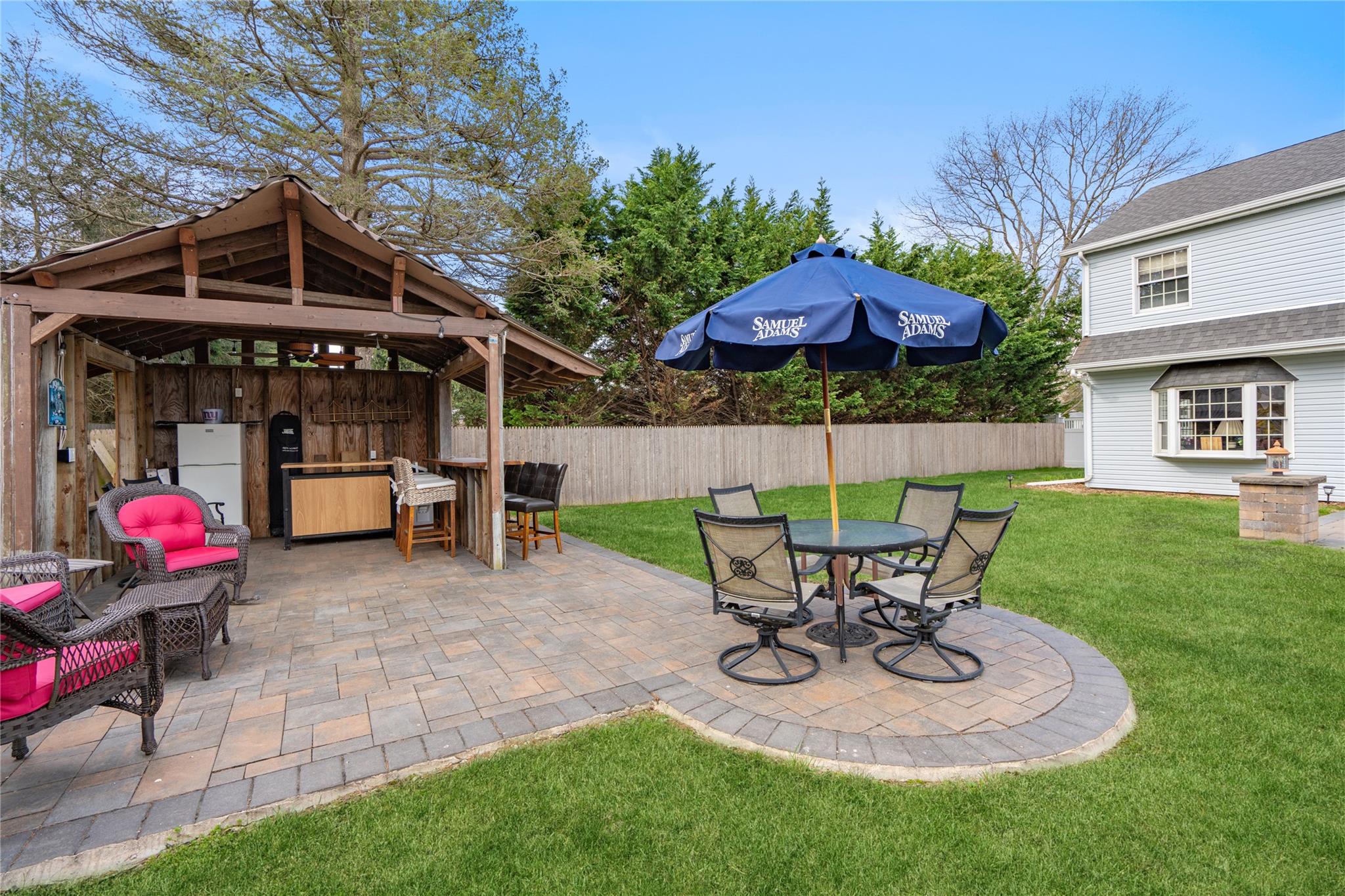 17 Redwood Lane, South Setauket, Florida image 41