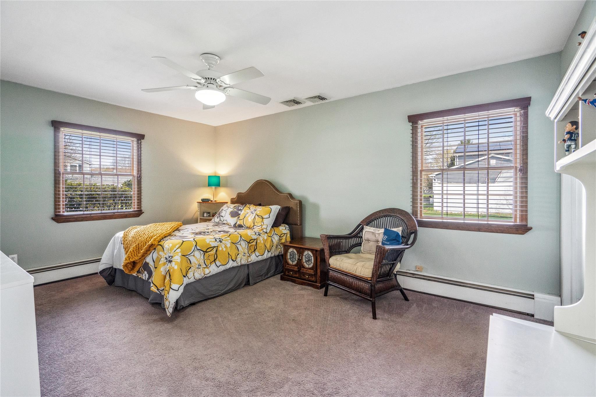 17 Redwood Lane, South Setauket, Florida image 24