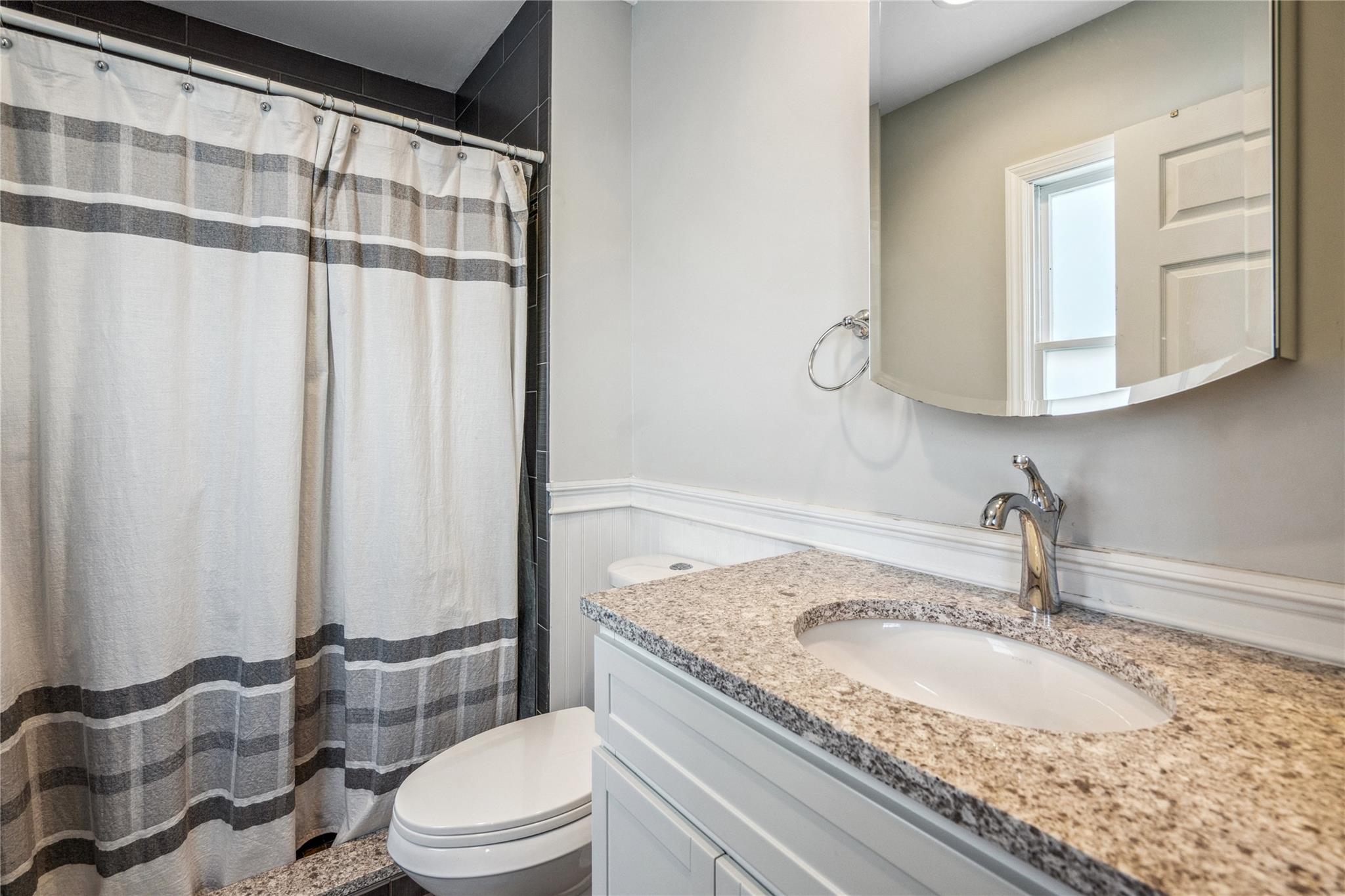 17 Redwood Lane, South Setauket, Florida image 25