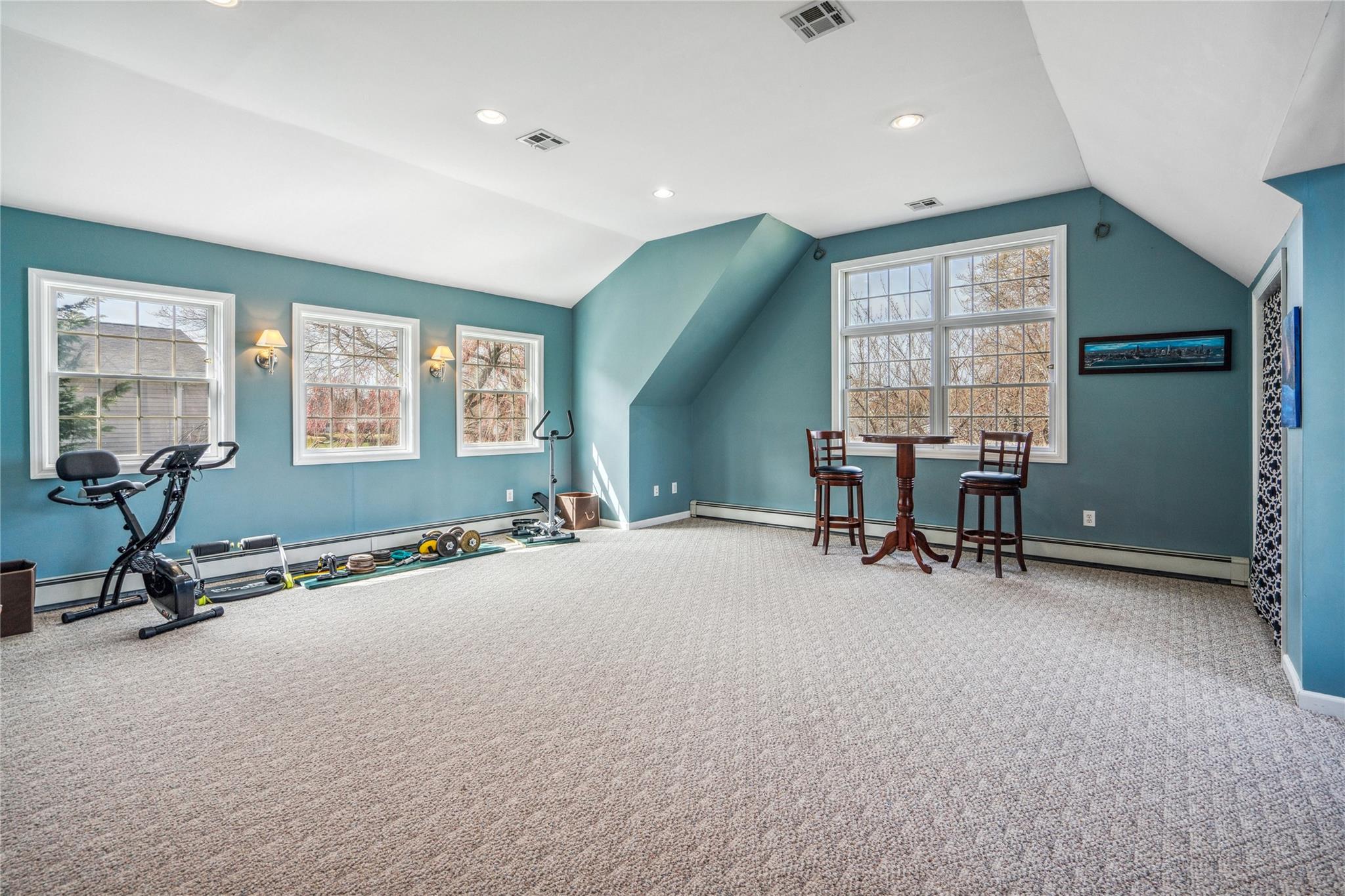 17 Redwood Lane, South Setauket, Florida image 29