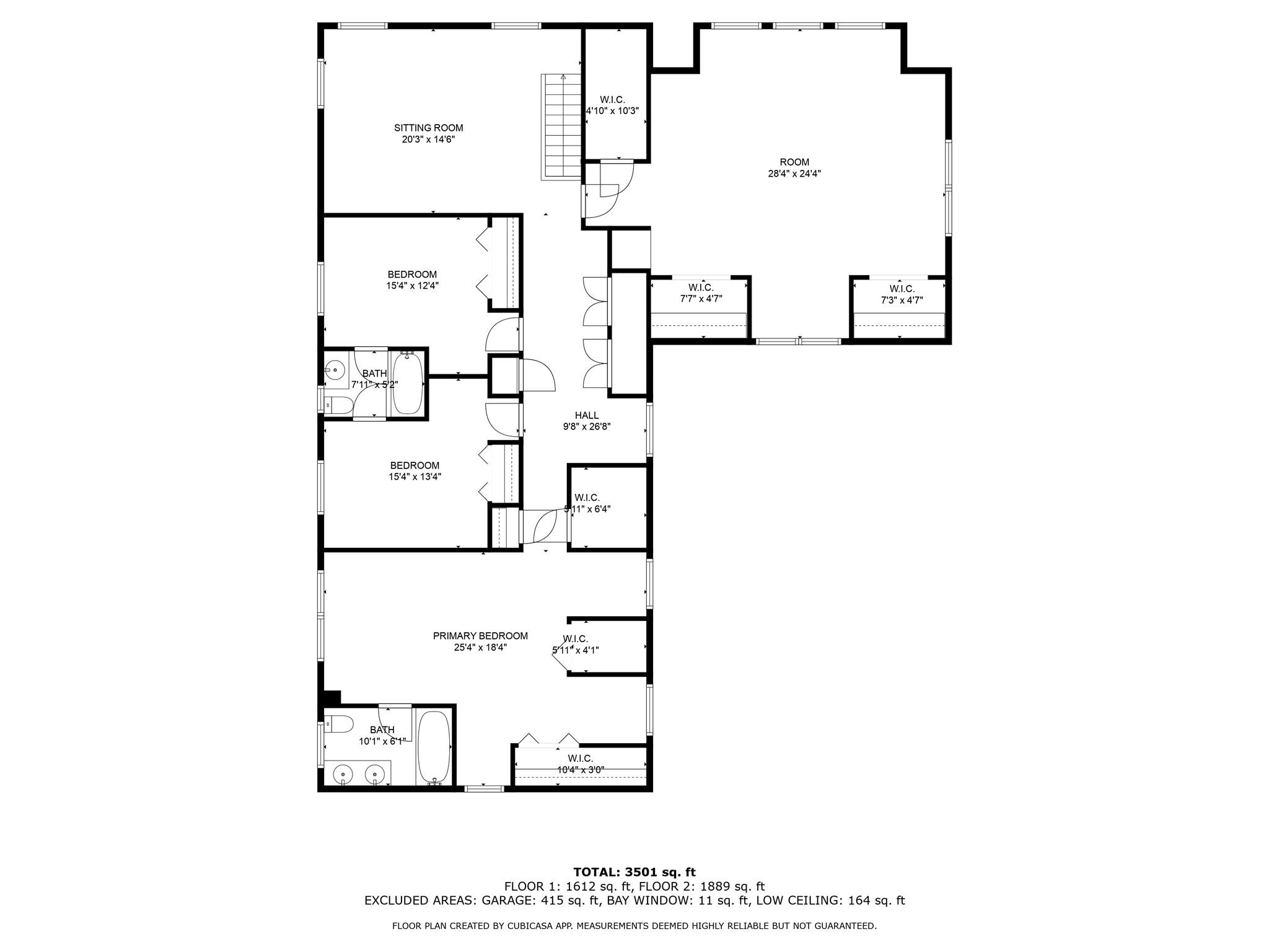 17 Redwood Lane, South Setauket, Florida image 50