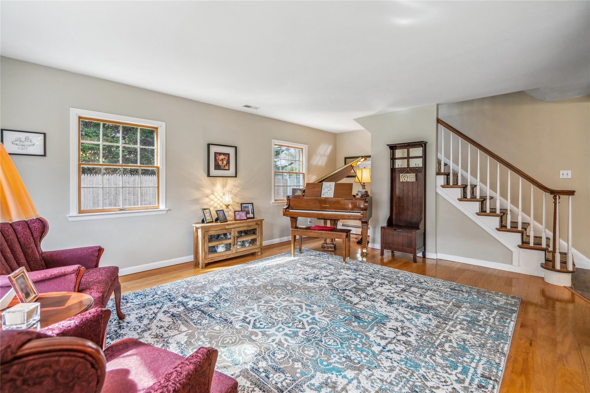 17 Redwood Lane, South Setauket, Florida image 18