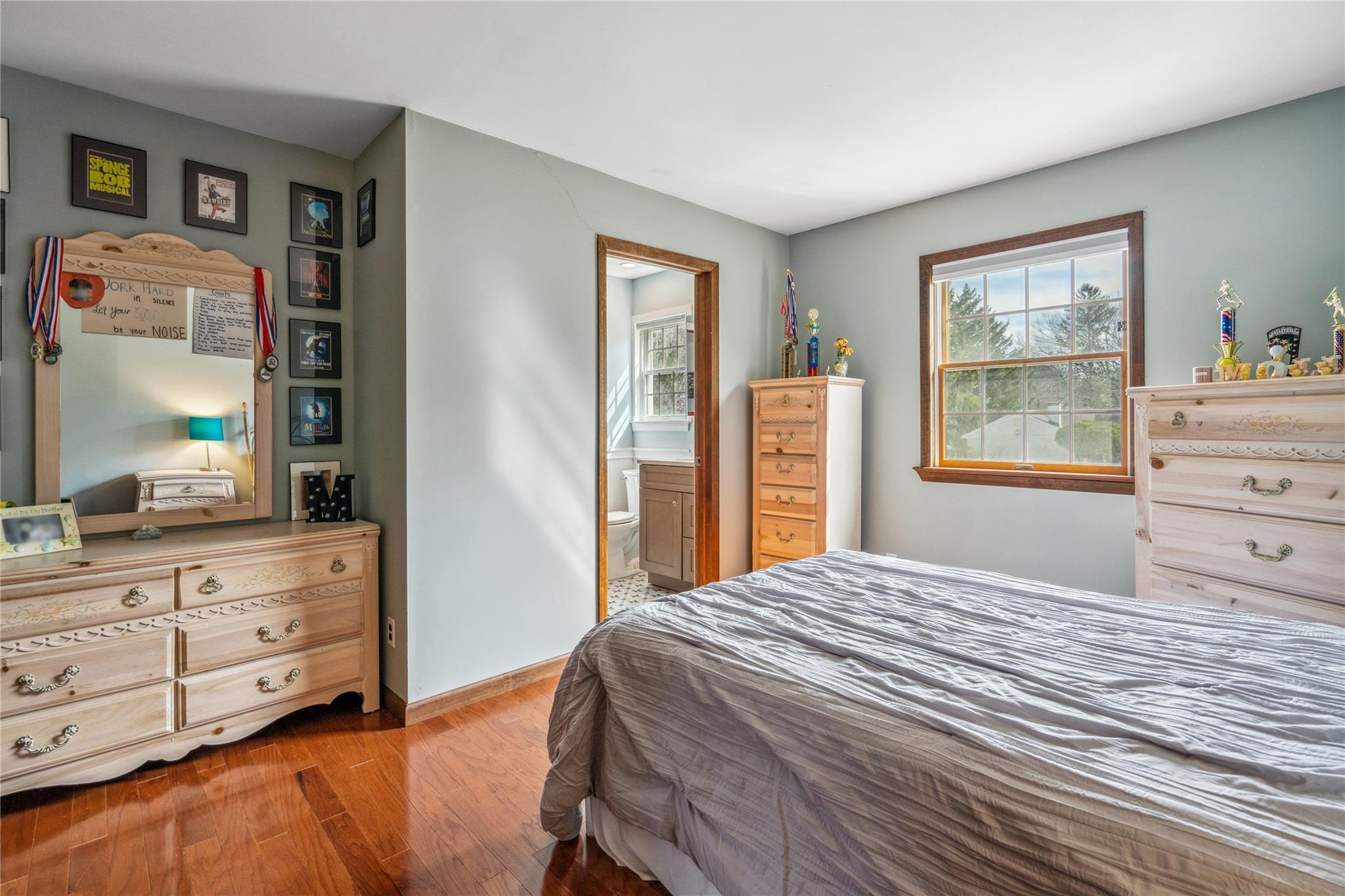 17 Redwood Lane, South Setauket, Florida image 31