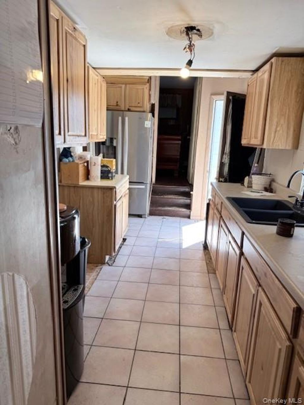 Photo of 56 Shipp Street, Newburgh, NY 12550 (MLS # 986049)