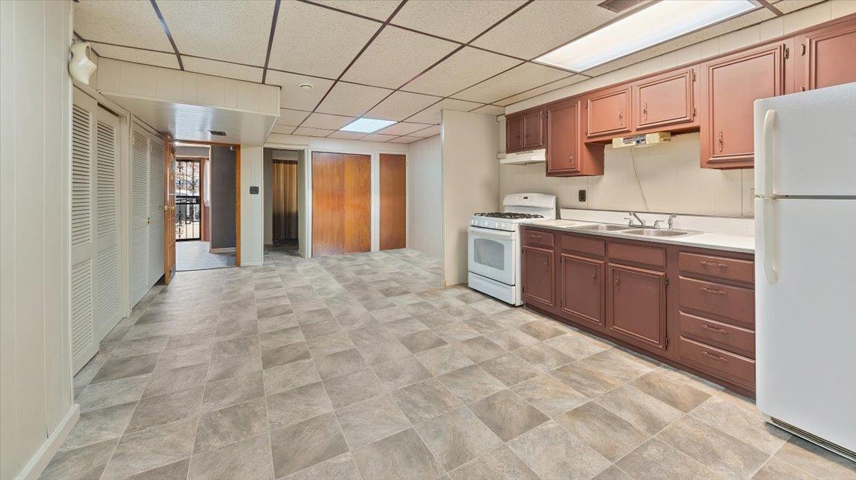 279 Huntington Avenue, Bronx, New York image 22