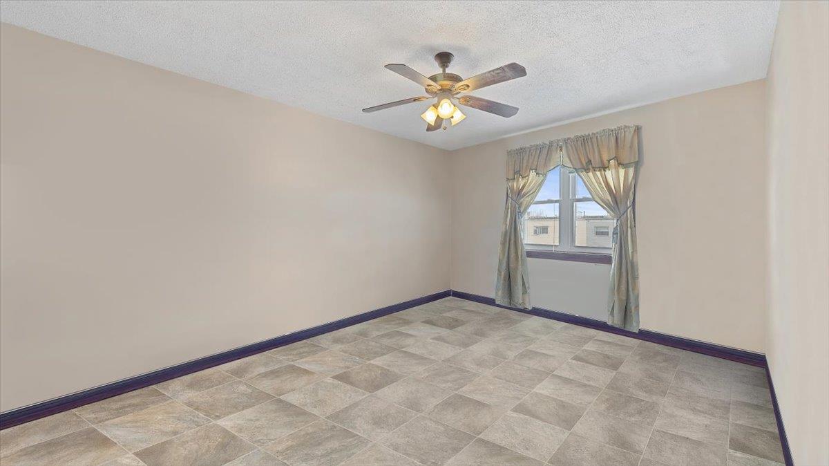 279 Huntington Avenue, Bronx, New York image 13