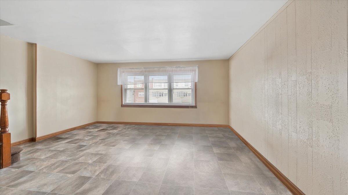 279 Huntington Avenue, Bronx, New York image 4