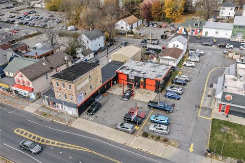 334 Broadway Kingston NY 12401