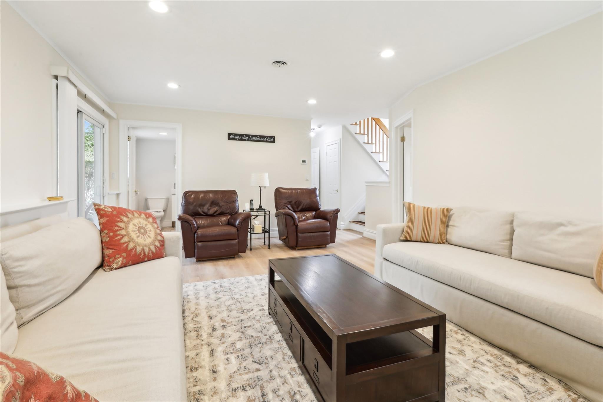 24 Trotters Trail, New City, New York image 25