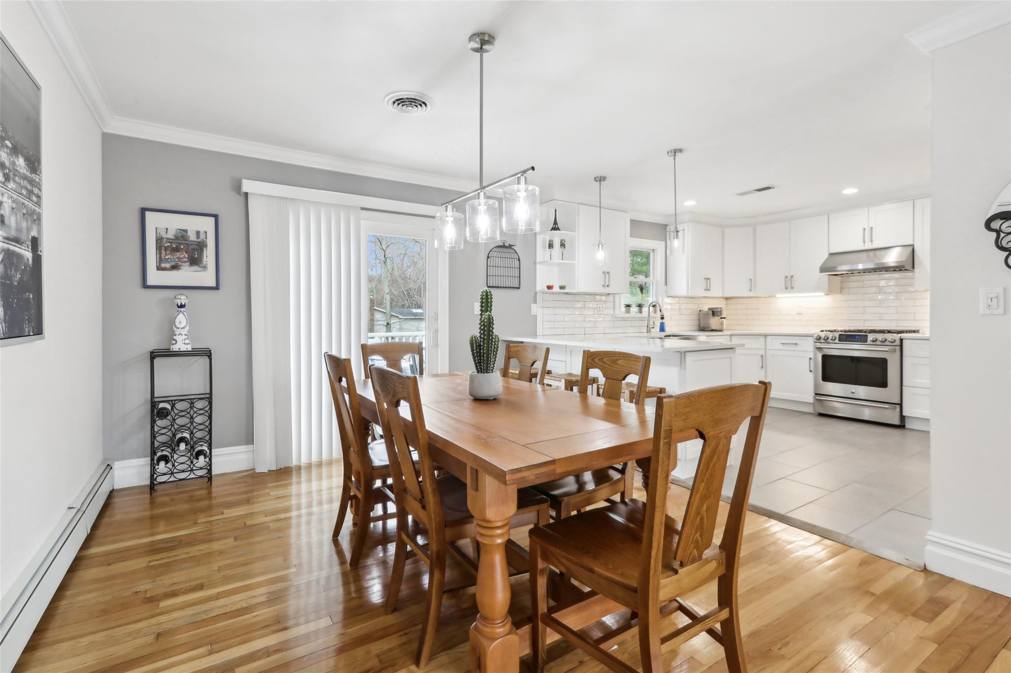 24 Trotters Trail, New City, New York image 7