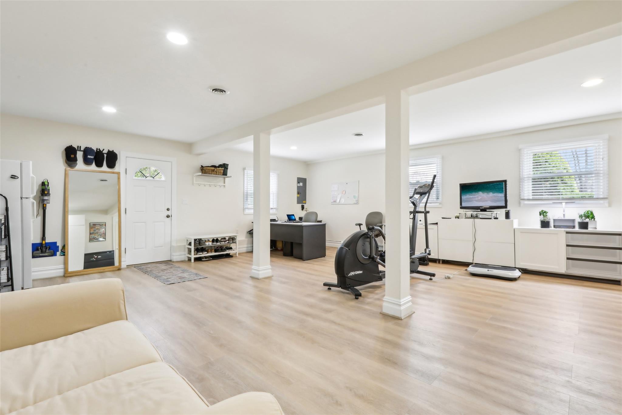 24 Trotters Trail, New City, New York image 29