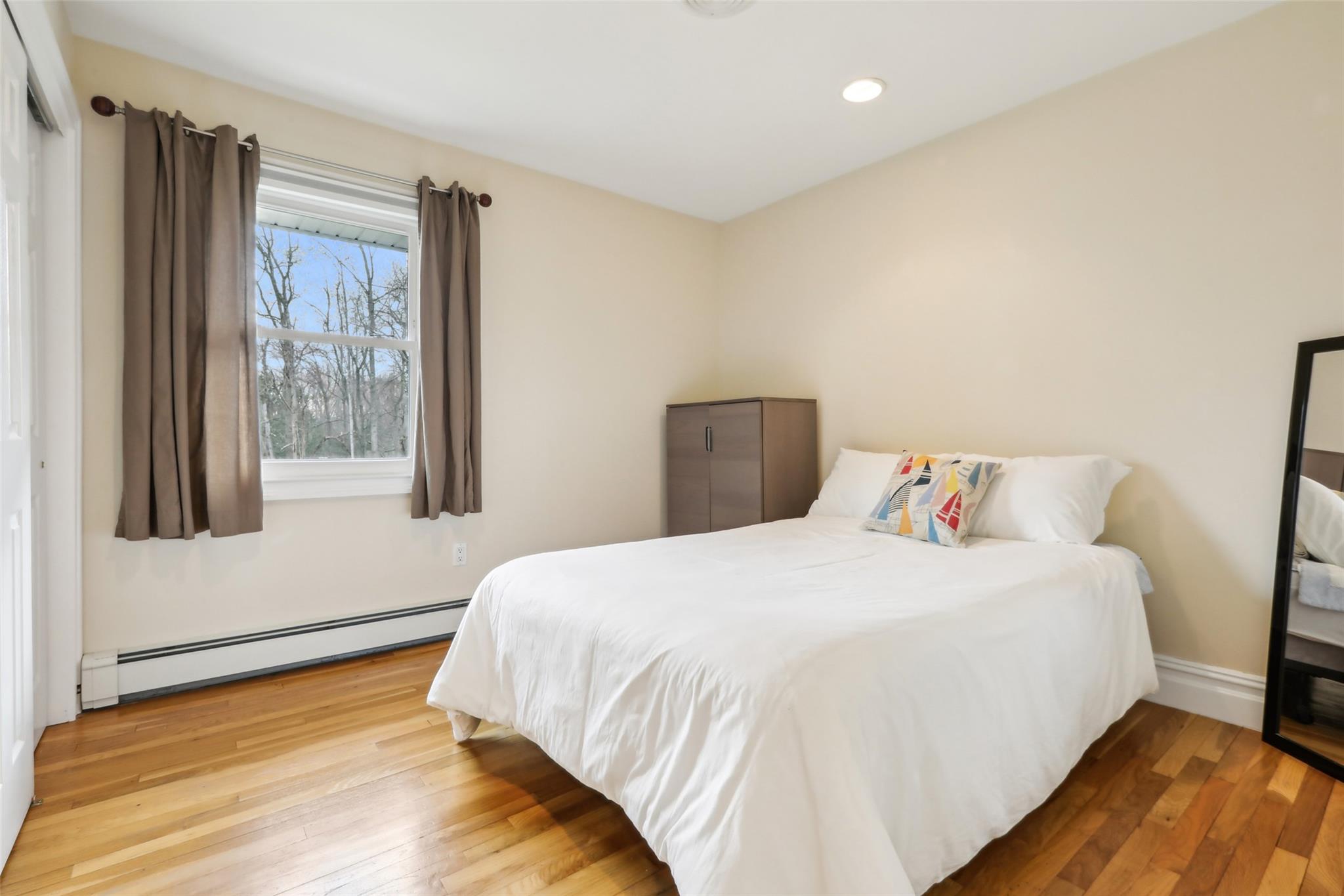 24 Trotters Trail, New City, New York image 21