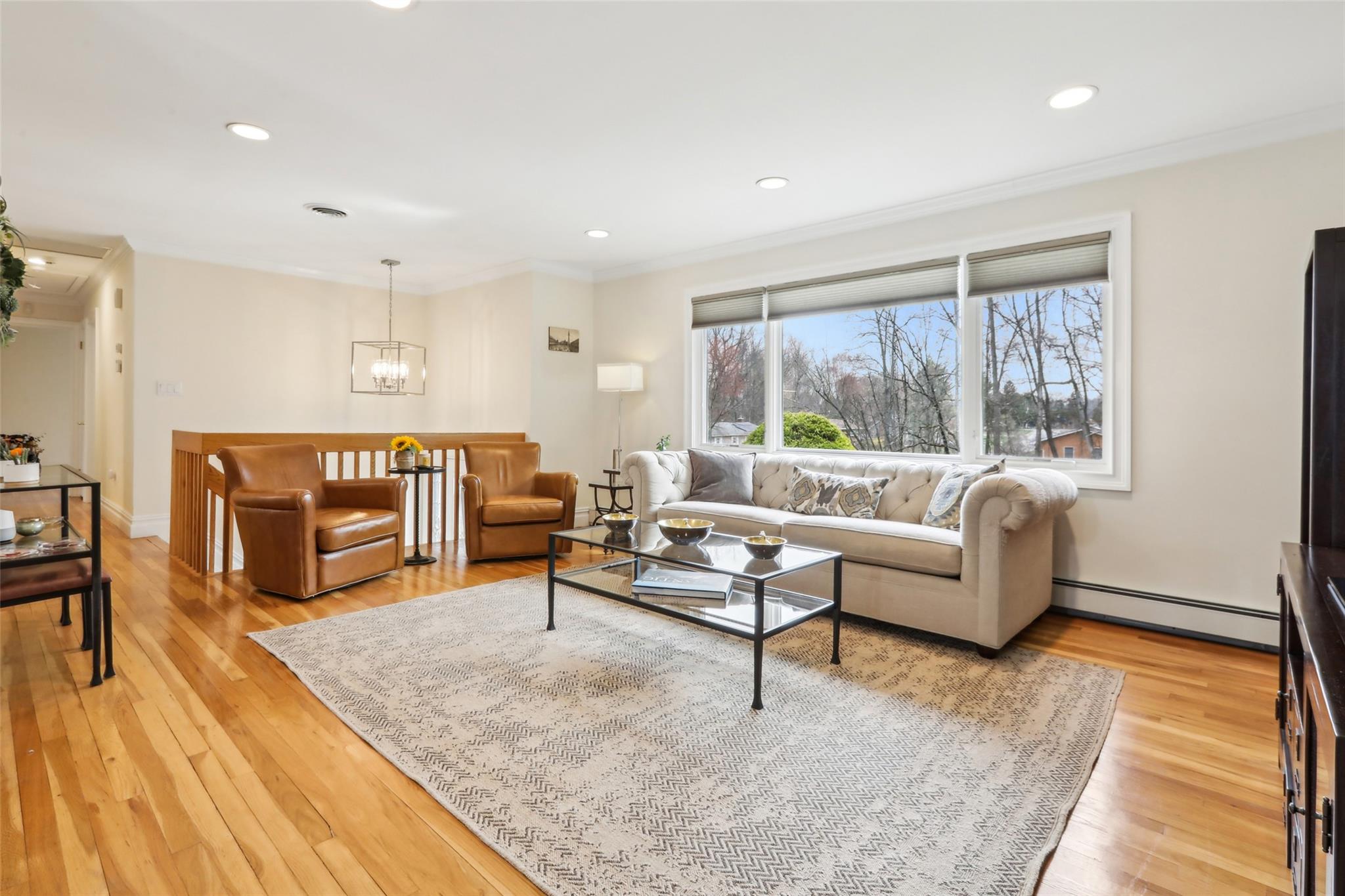 24 Trotters Trail, New City, New York image 4