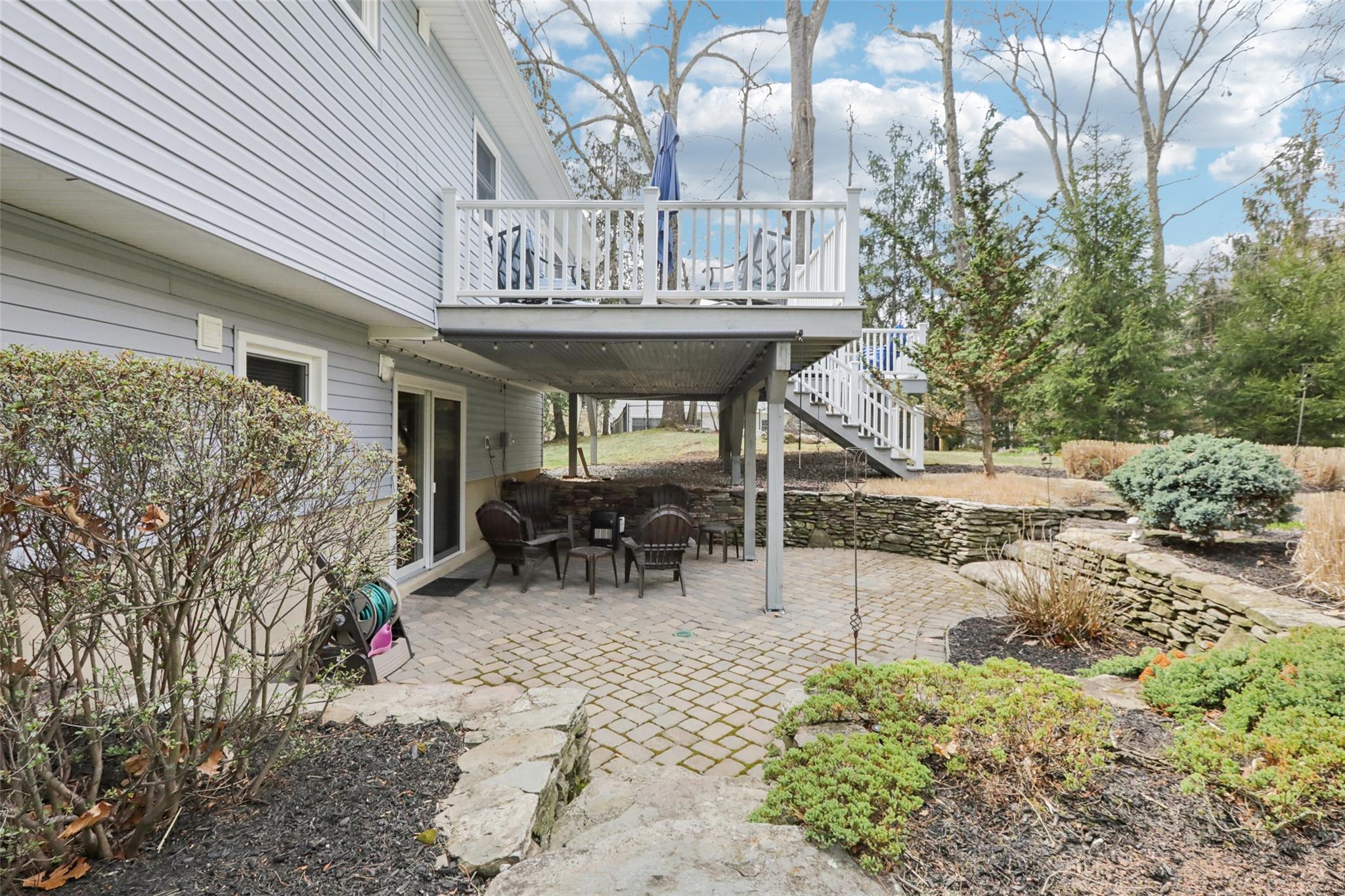 24 Trotters Trail, New City, New York image 34