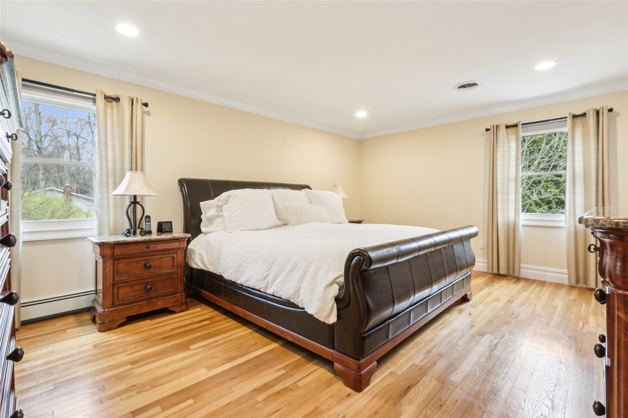 24 Trotters Trail, New City, New York image 15