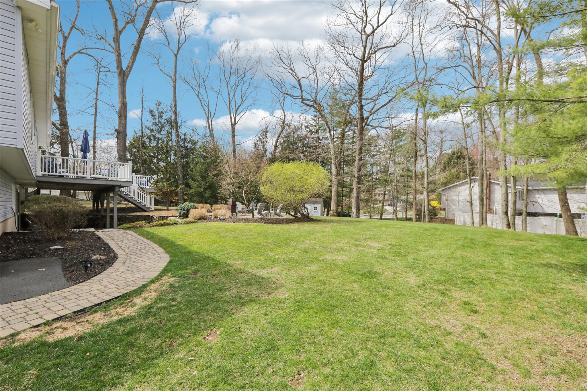 24 Trotters Trail, New City, New York image 37