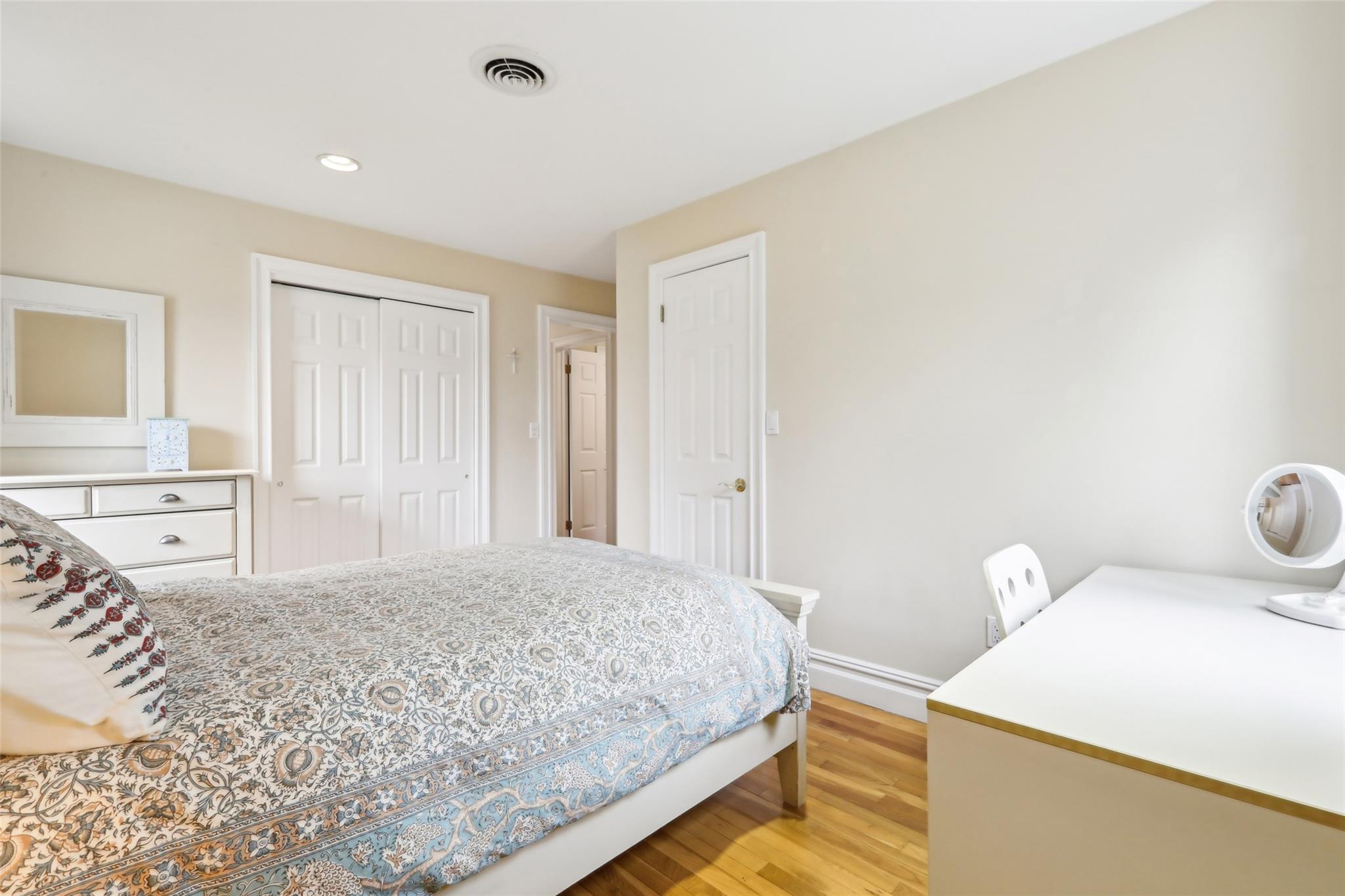 24 Trotters Trail, New City, New York image 20