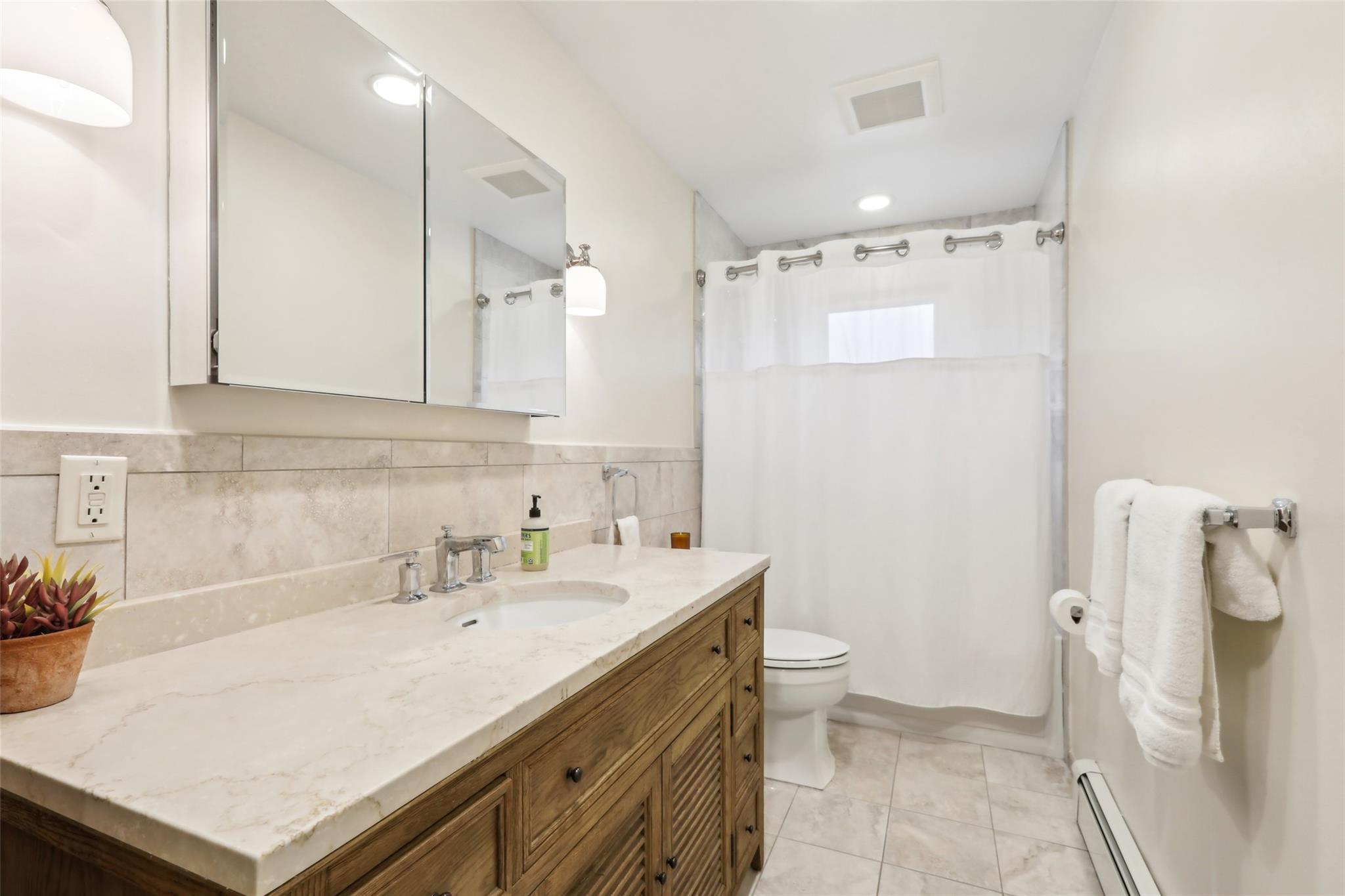 24 Trotters Trail, New City, New York image 22