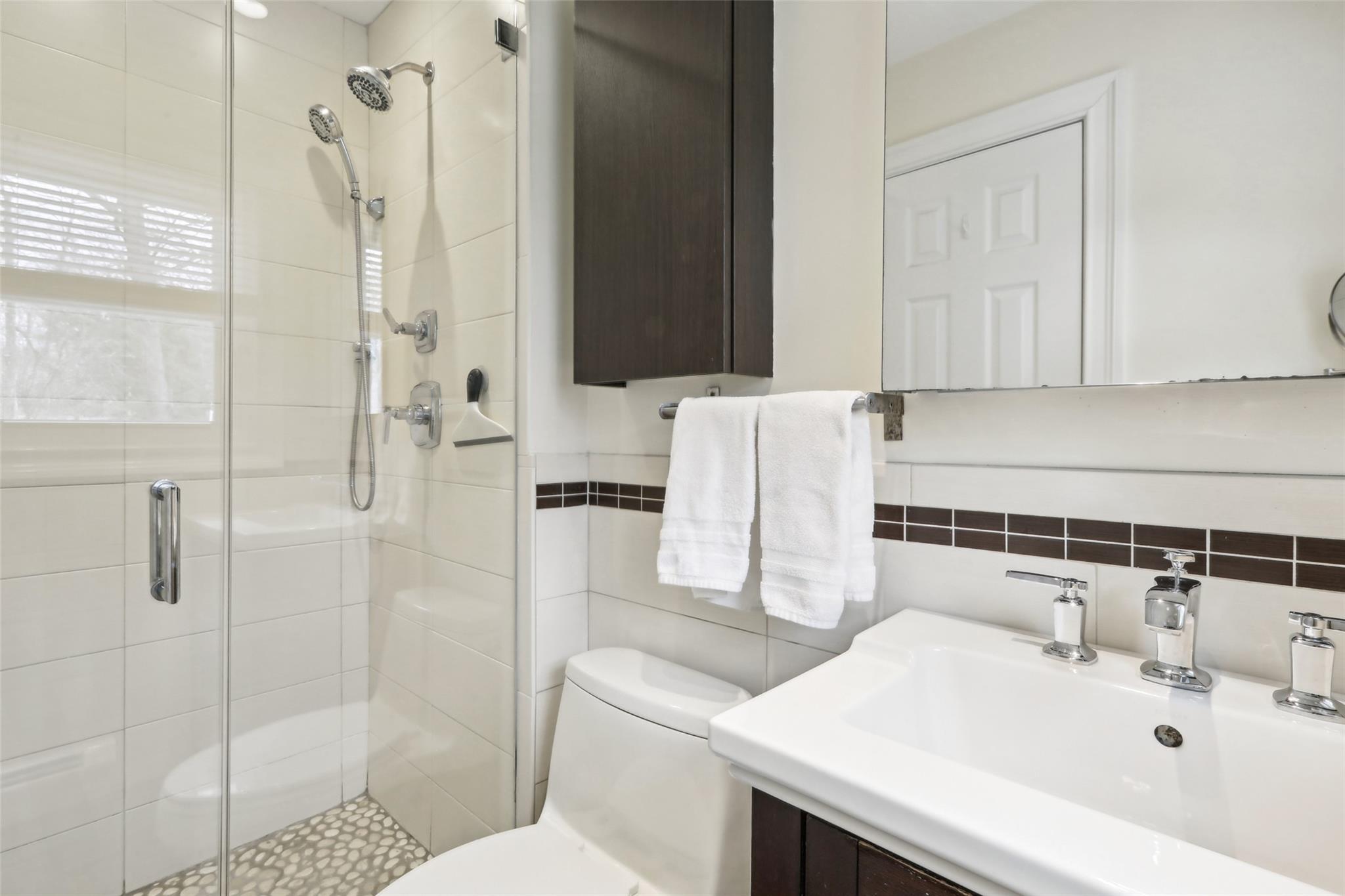 24 Trotters Trail, New City, New York image 18