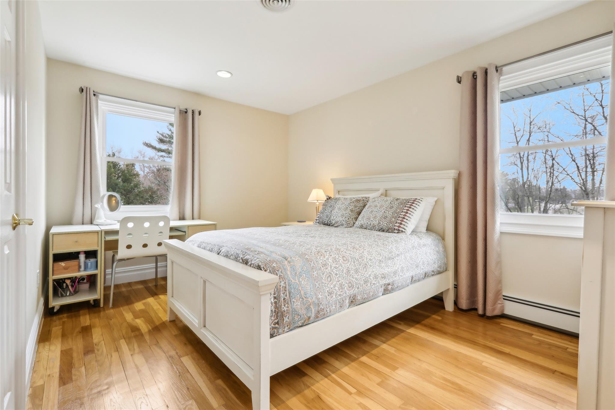24 Trotters Trail, New City, New York image 19