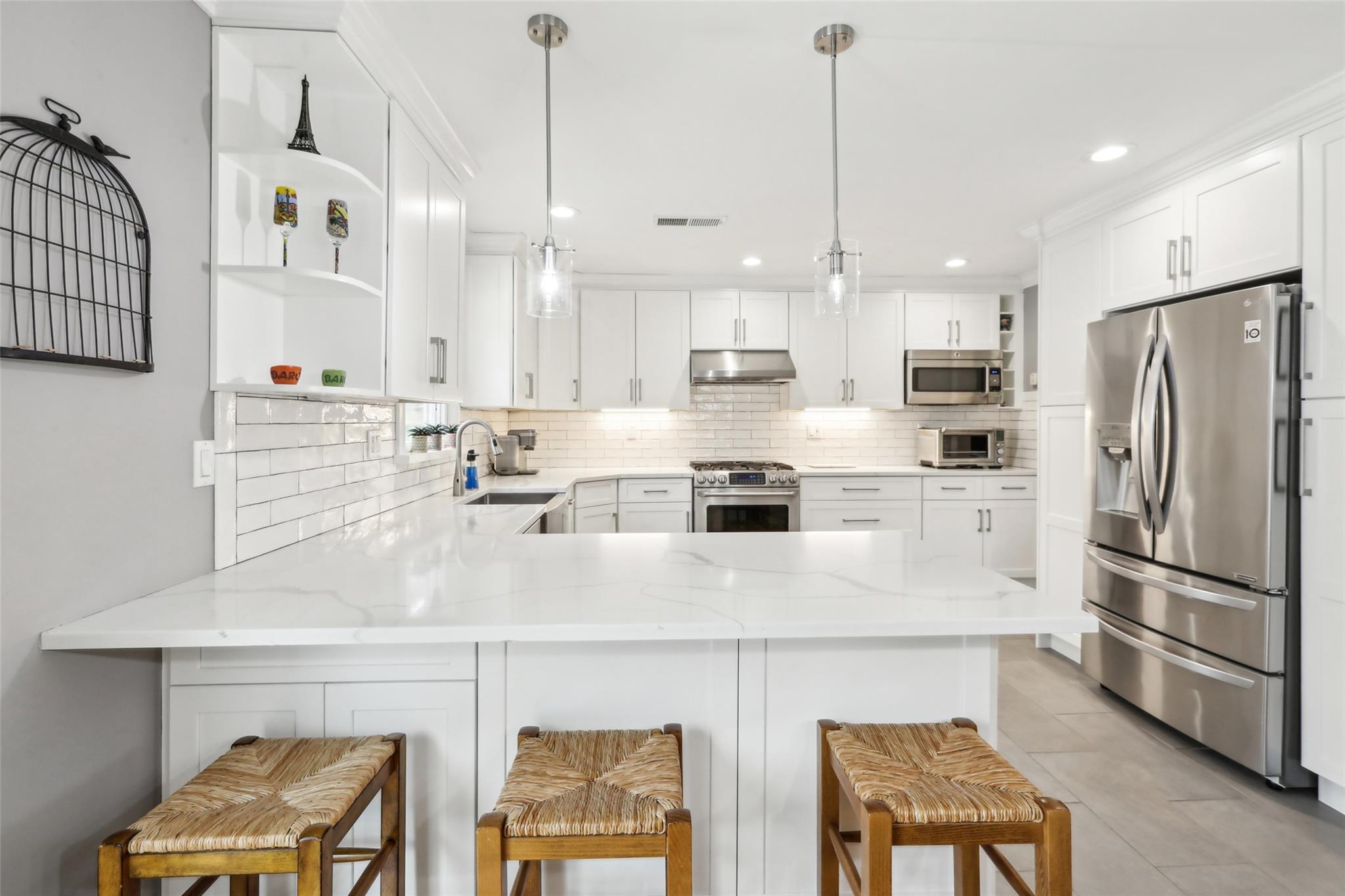 24 Trotters Trail, New City, New York image 10