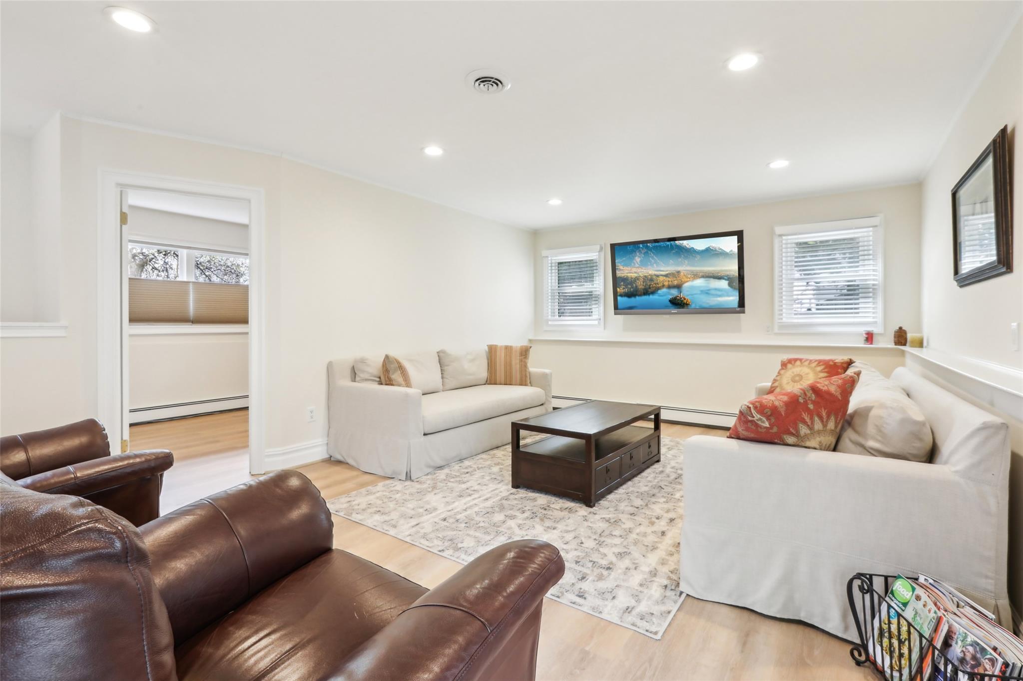 24 Trotters Trail, New City, New York image 26