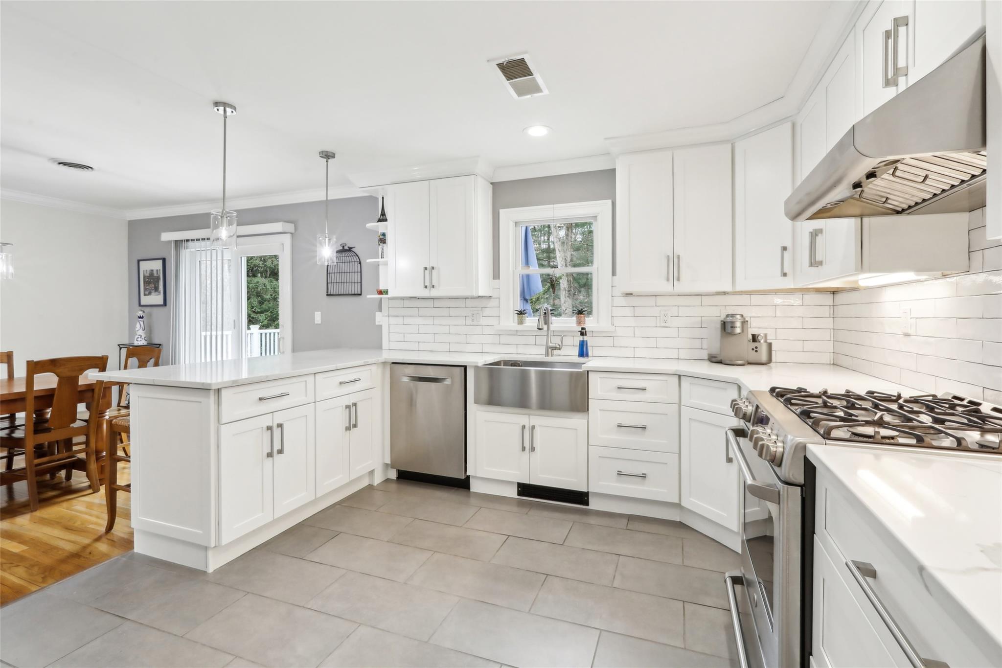 24 Trotters Trail, New City, New York image 13