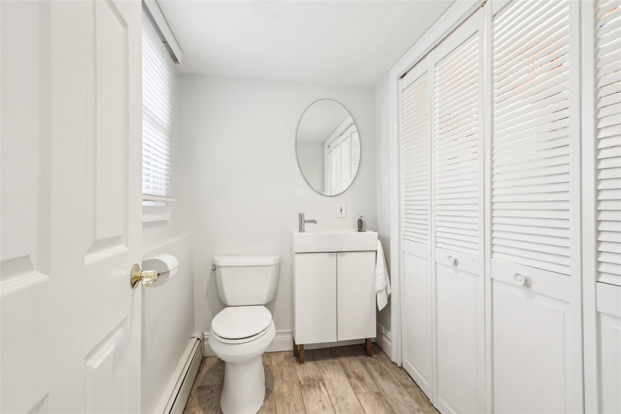 24 Trotters Trail, New City, New York image 28