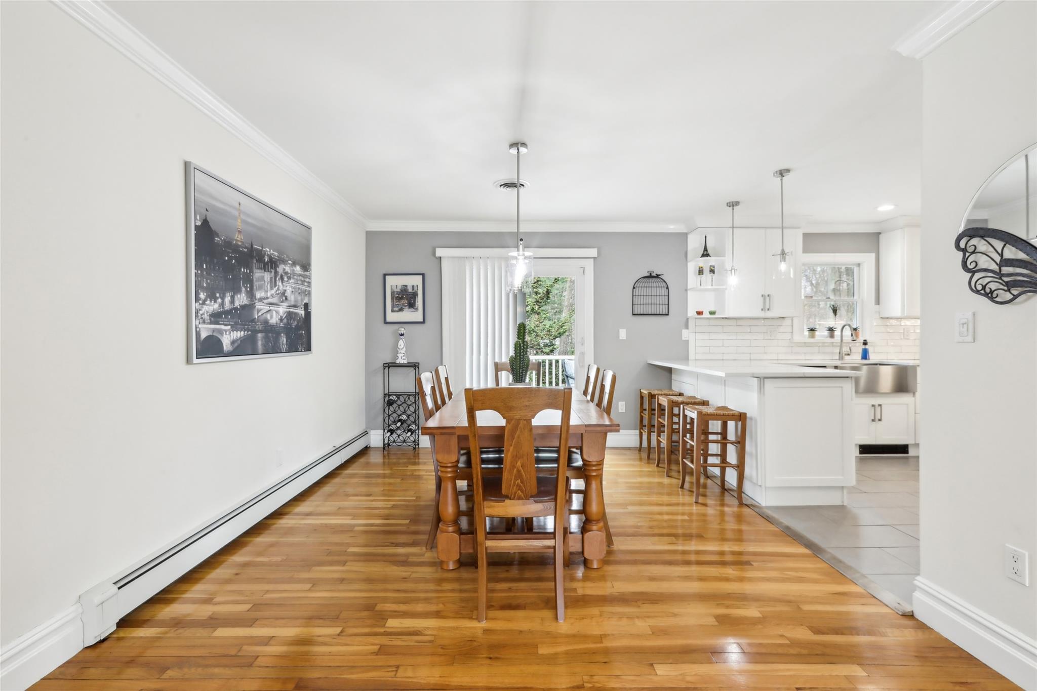 24 Trotters Trail, New City, New York image 6