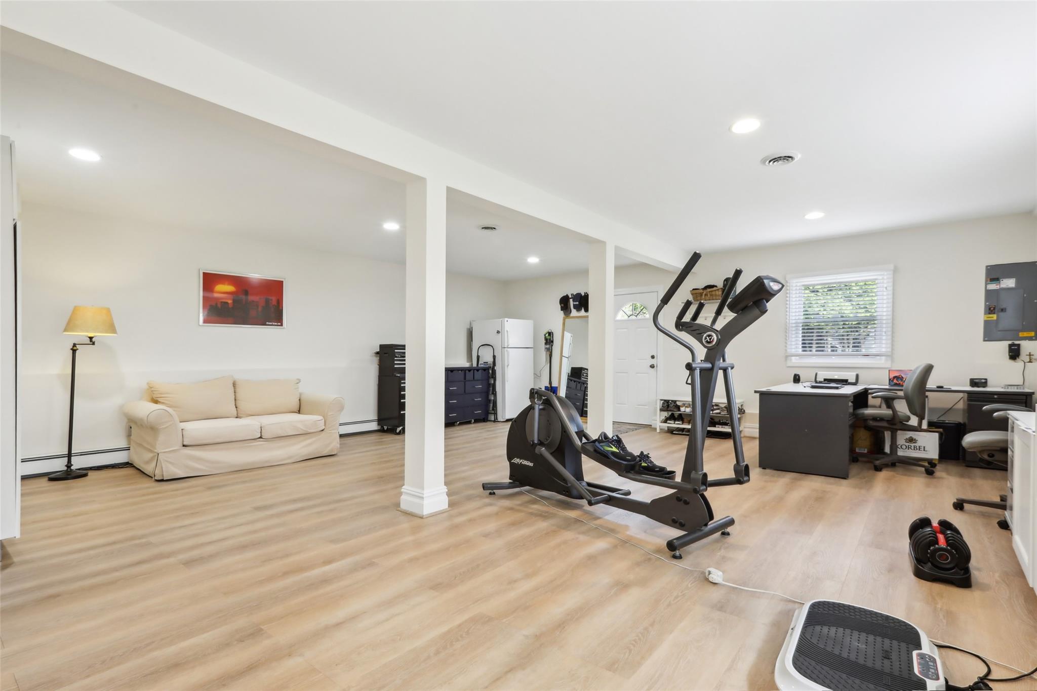 24 Trotters Trail, New City, New York image 30
