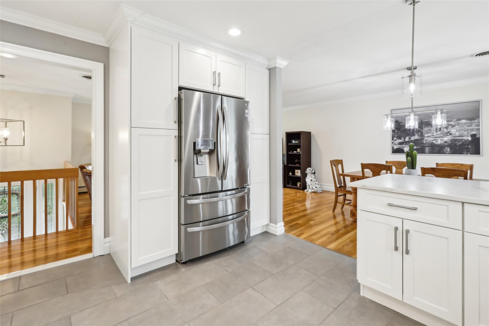 24 Trotters Trail, New City, New York image 14