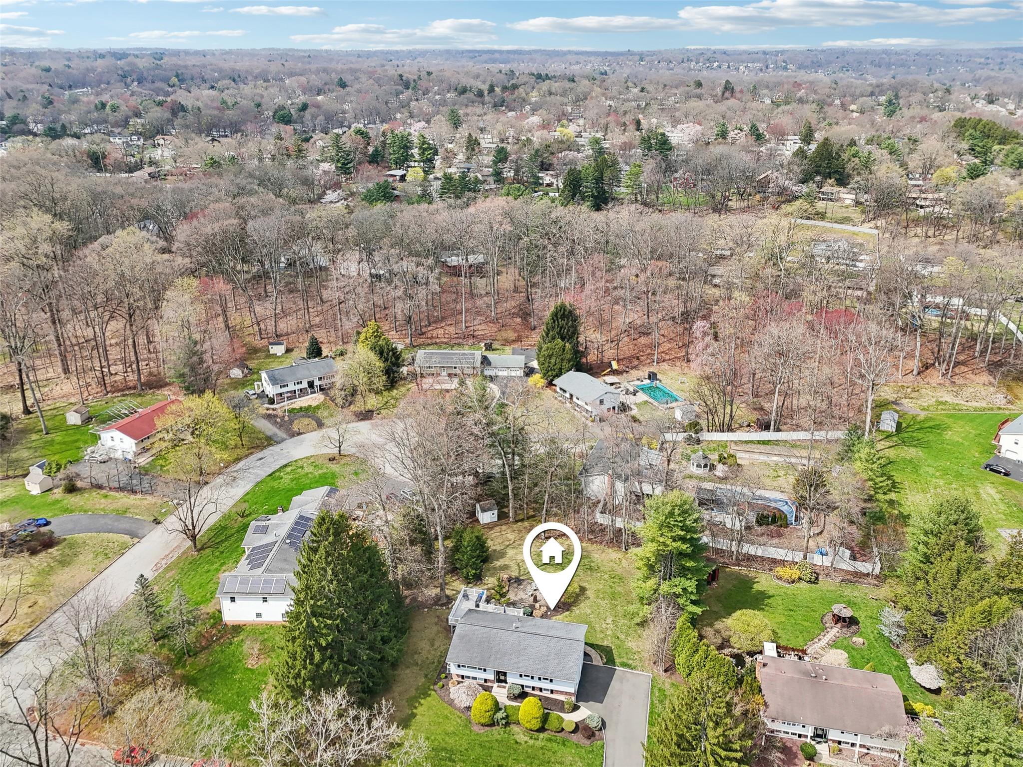 24 Trotters Trail, New City, New York image 39