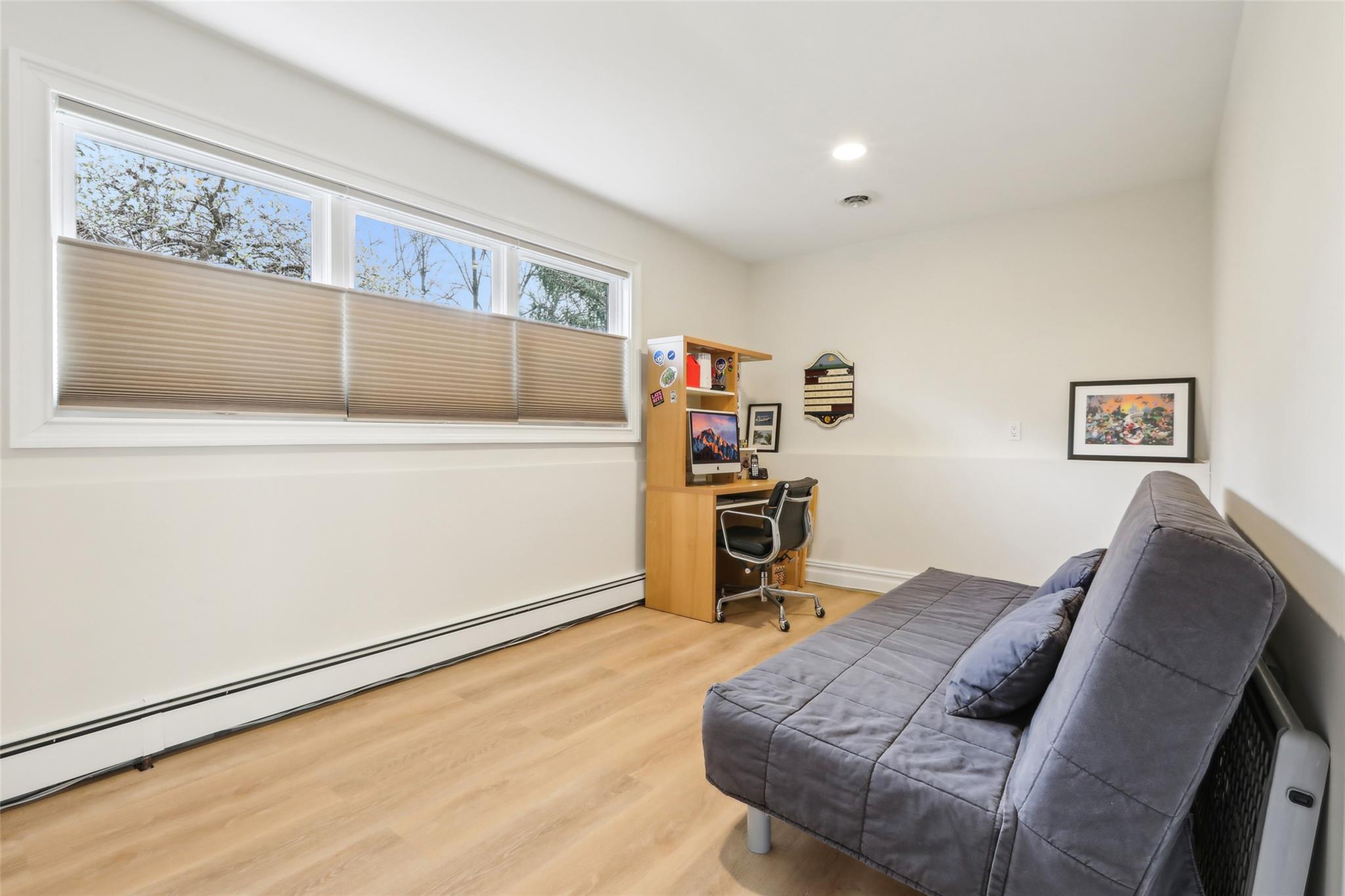 24 Trotters Trail, New City, New York image 27