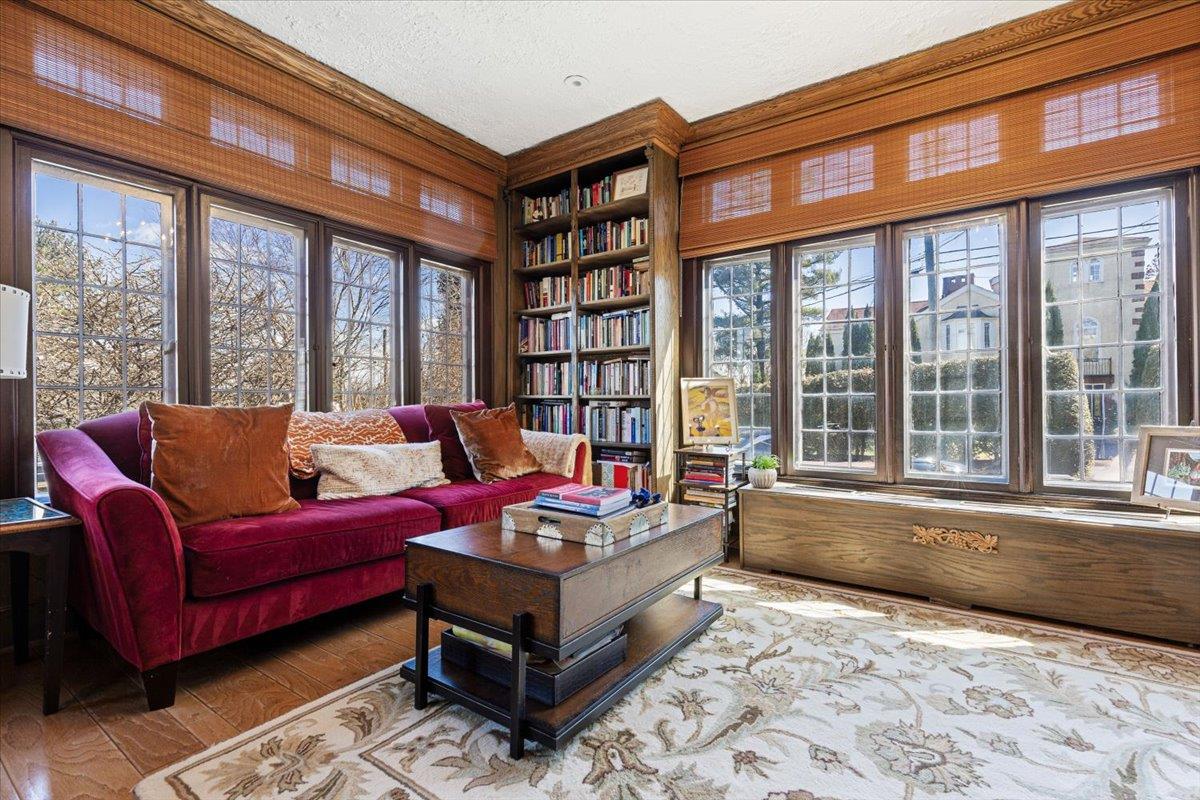 8 Club Way Way, Hartsdale, New York image 7