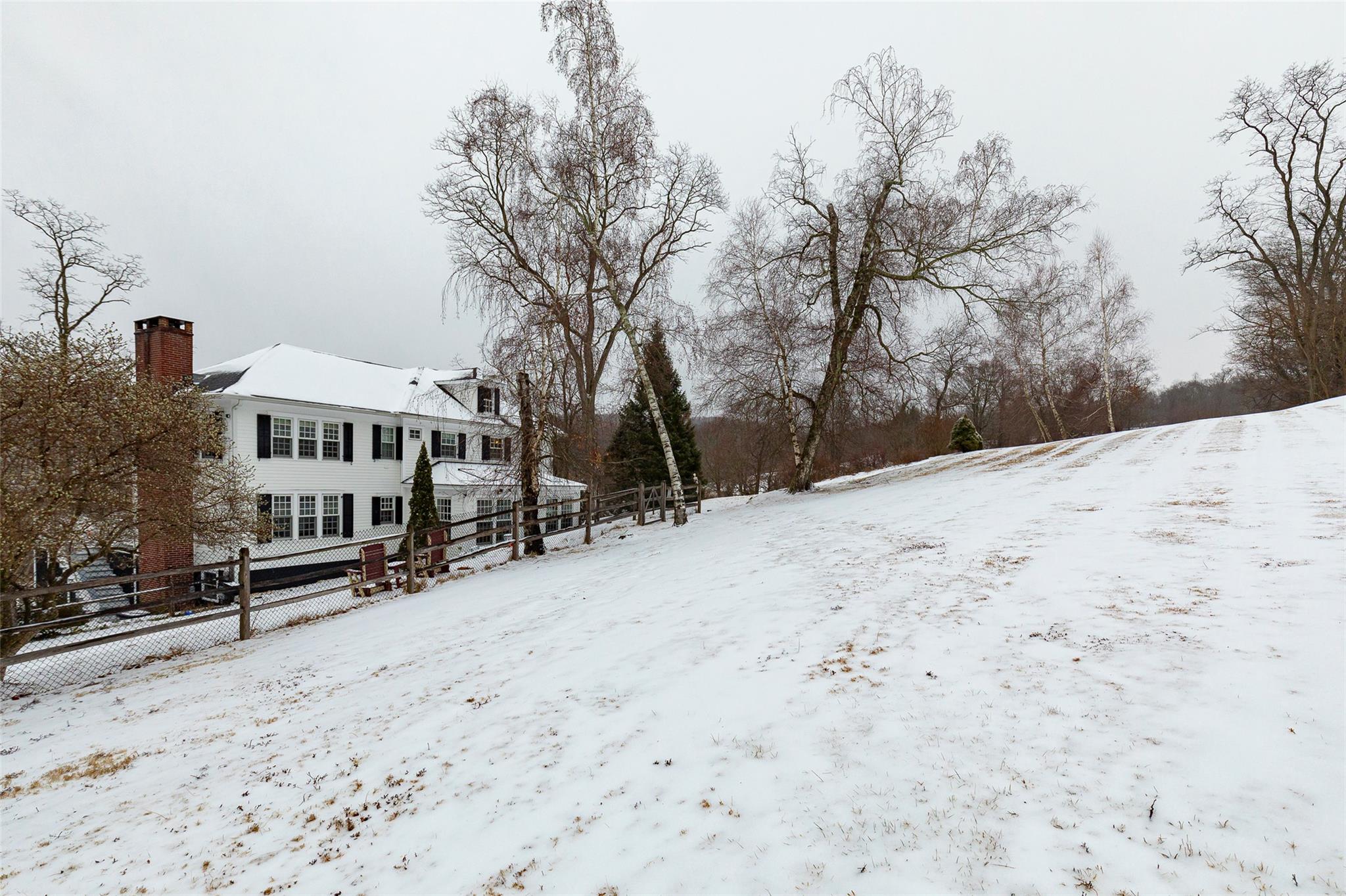 54 Burgess Road, Pawling, New York image 15