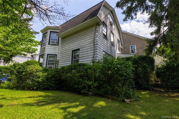 69 WEST ST, HARRISON, NY 10528 - Image 7a47dfa04a31bfa3f11629ca7e8d250a/1481029611