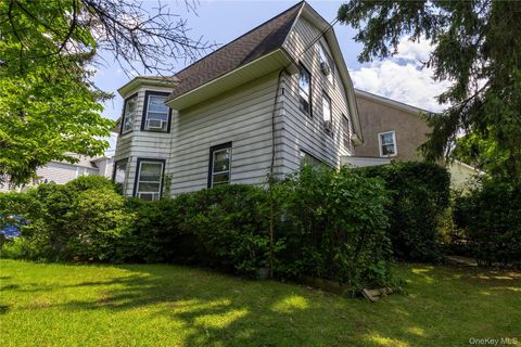 Photo of 69 West Street, Harrison, NY 10528 (MLS # 1027723)