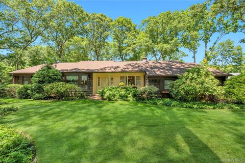 Homes For Sale - 34 Daly Court<br/> Riverhead, NY 11901