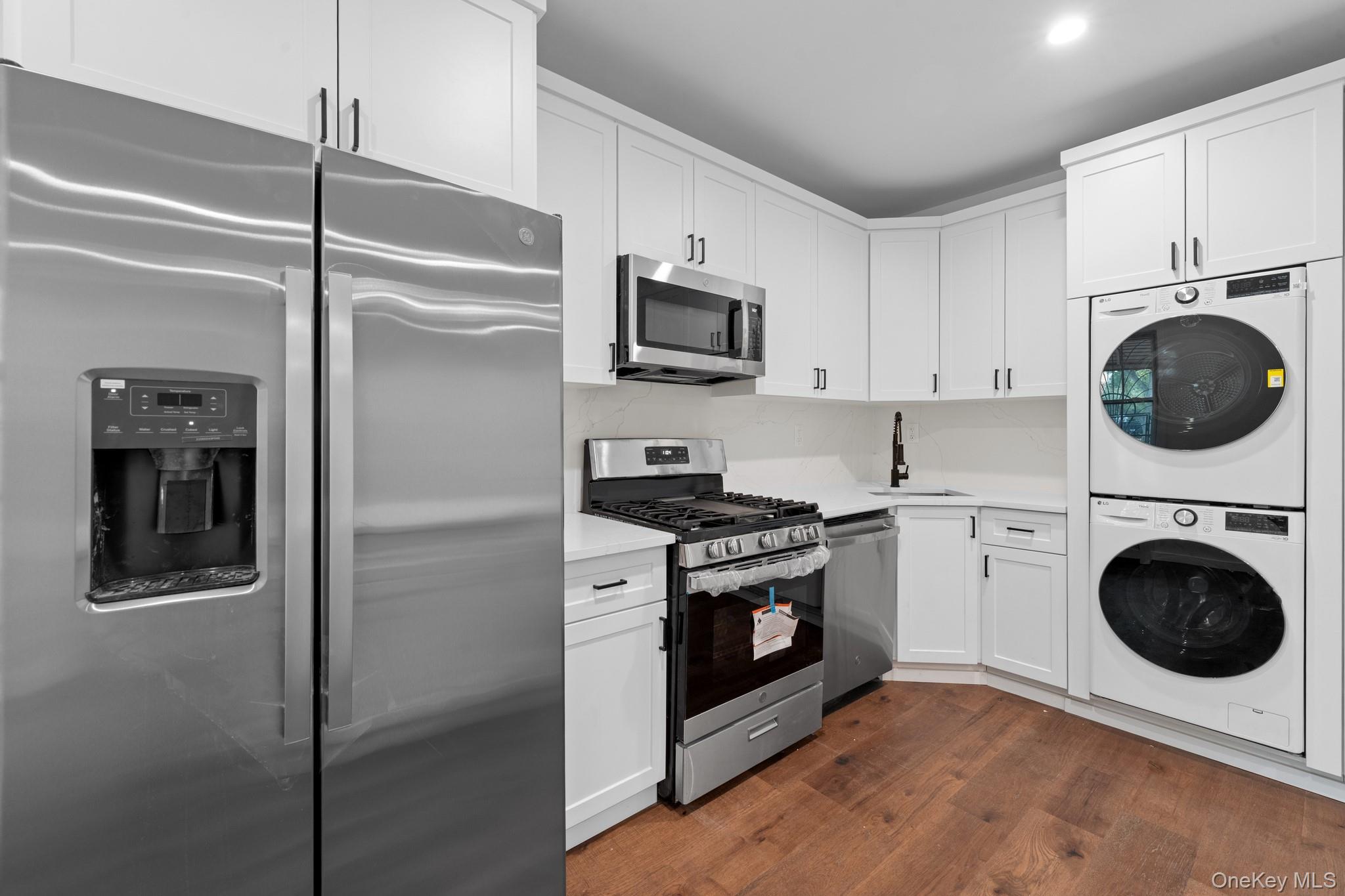 145-36 159th Street