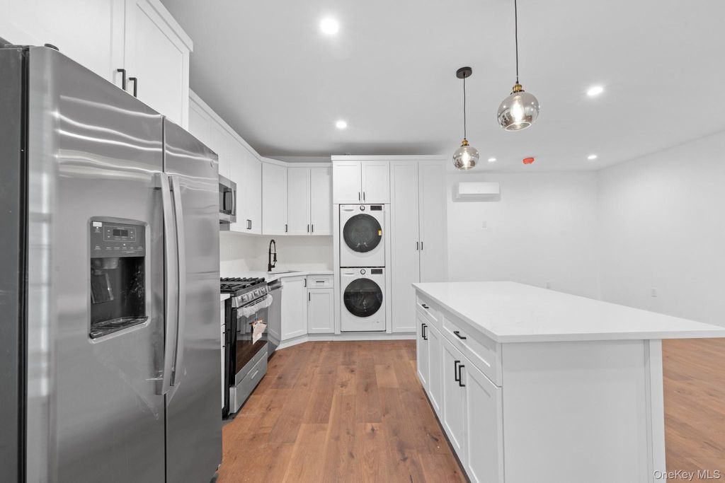 Photo of 14536 159th Street, Jamaica, NY 11434 (MLS # 1002256)