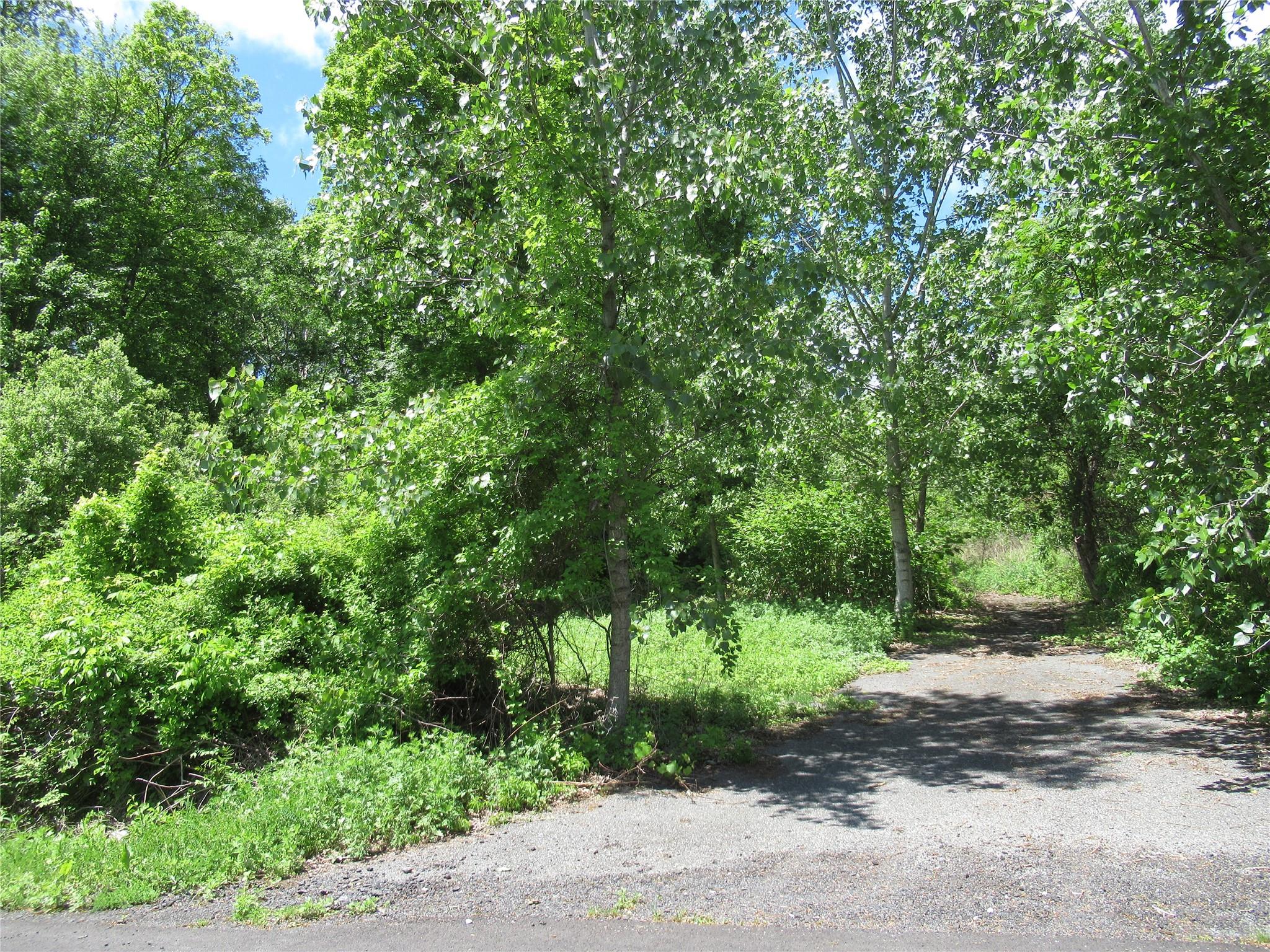 Overlook Drive, Pawling, New York image 18
