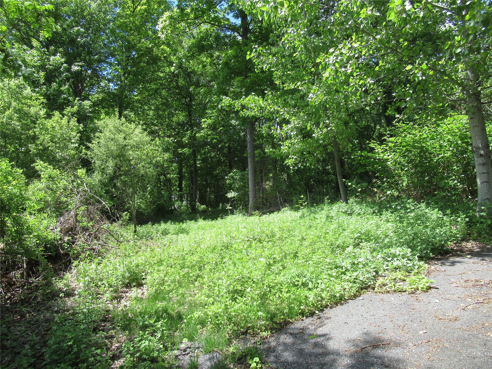 Overlook Drive, Pawling, New York image 4