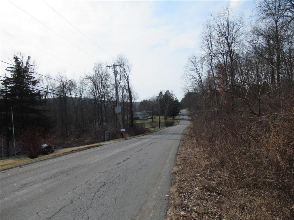 Overlook Drive, Pawling, New York image 10
