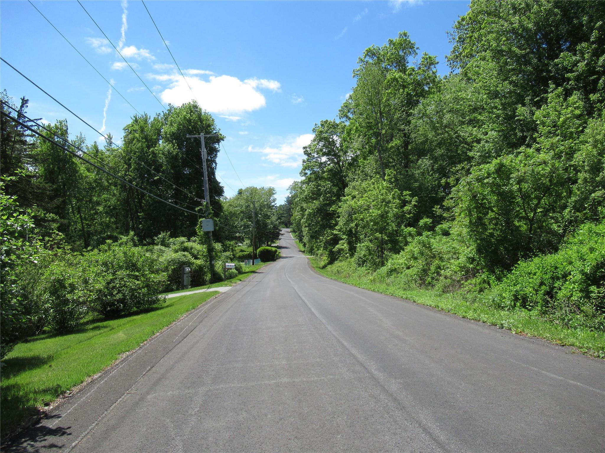 Overlook Drive, Pawling, New York image 10