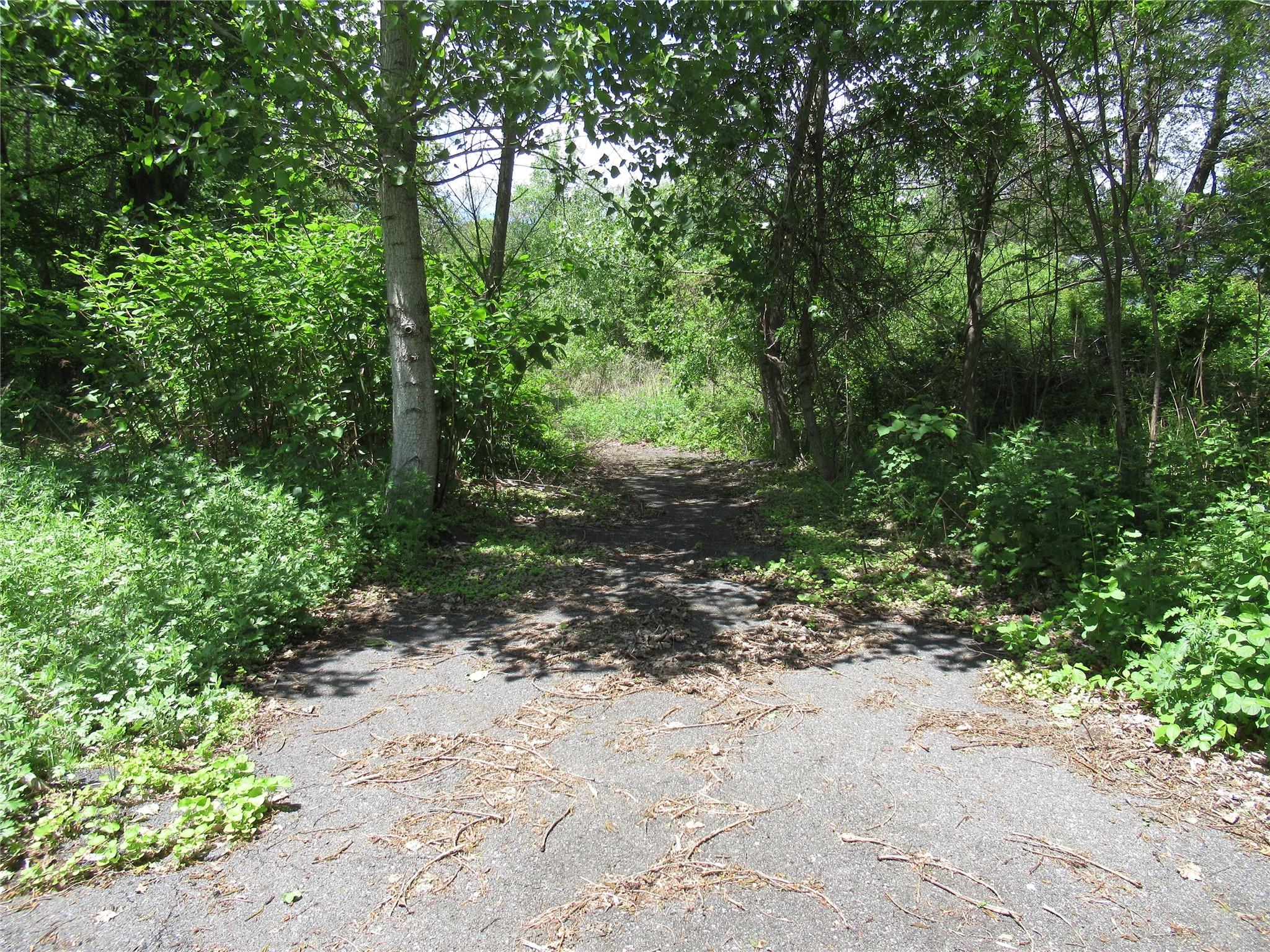 Overlook Drive, Pawling, New York image 1