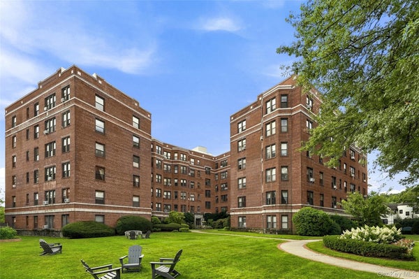 11 ALDEN RD APT 5L, LARCHMONT, NY 10538 - Image 7a4d4cb936a40f2b7464d6b831bcbd2c/252476897