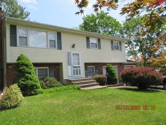 10 LIBERTY CT, WASHINGTONVILLE, NY 10992 - Image 7a4da97ab25664c97df0b4c7e3f7ccee/2900423586