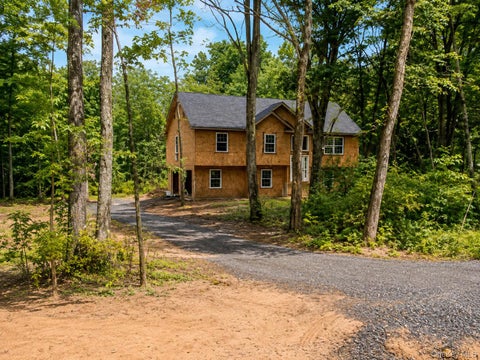 Homes For Sale - 3 James Place<br/> Port Jervis, NY 12771