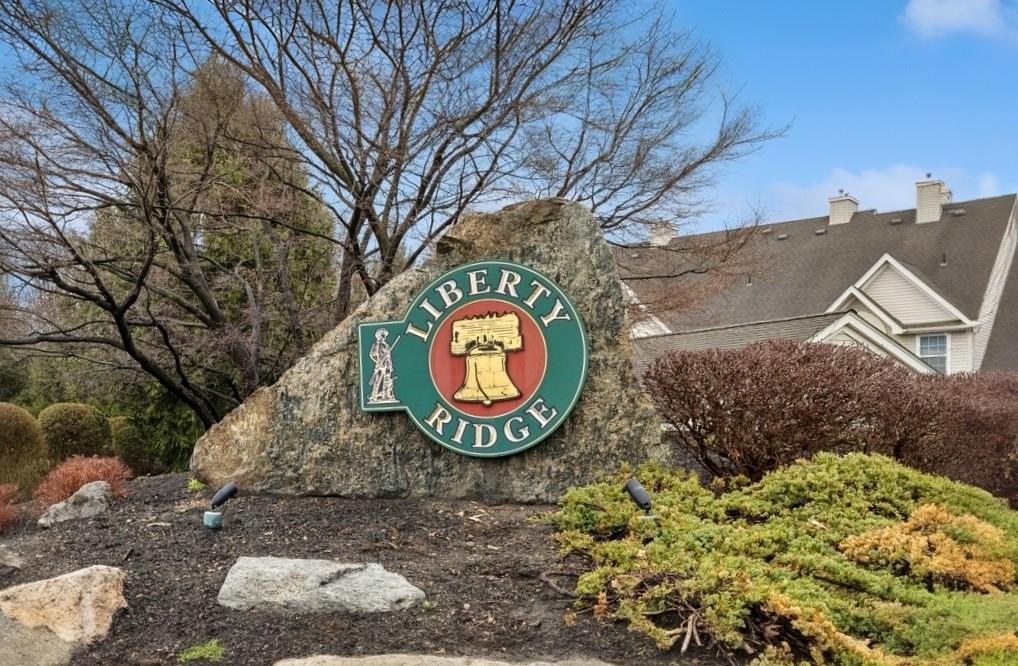 103 Battalion Drive, Stony Point, New York image 29
