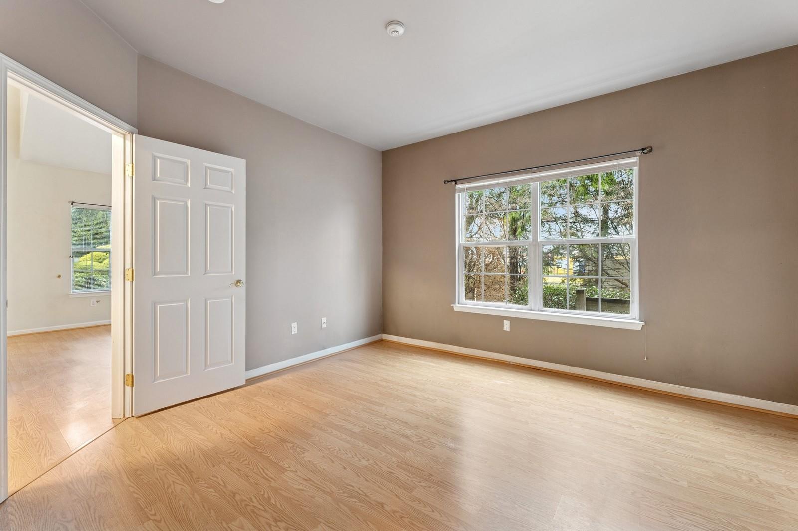 103 Battalion Drive, Stony Point, New York image 6
